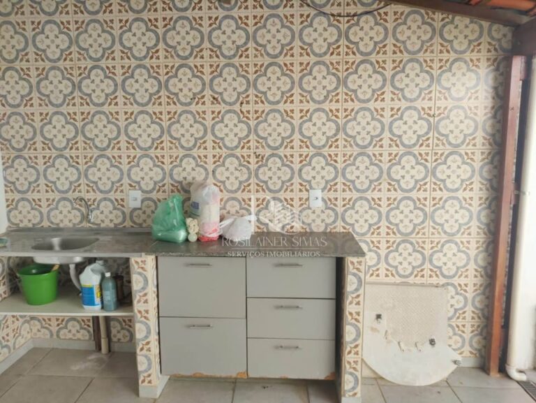 525226384_122203643192051071_359694265687291933_n