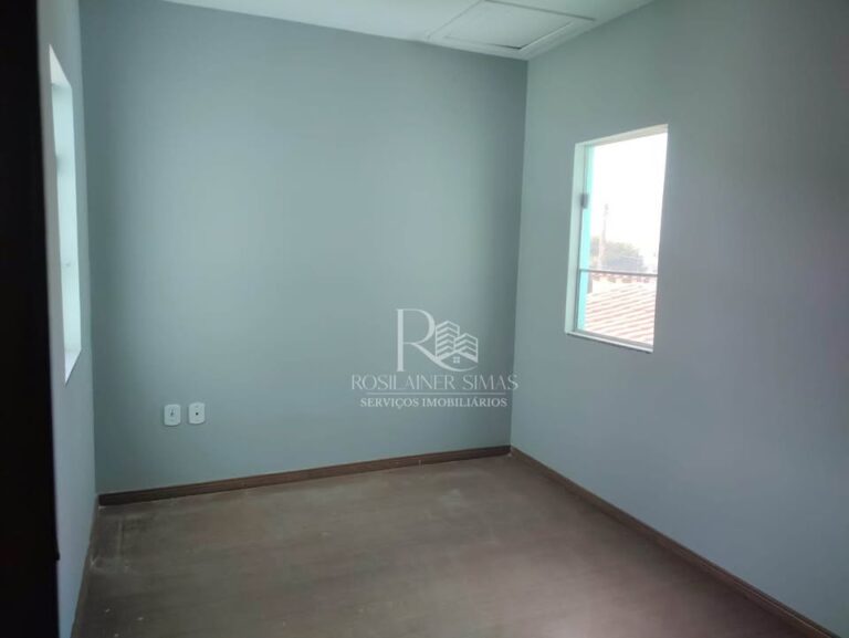 525943222_122203643150051071_7994886617429229858_n