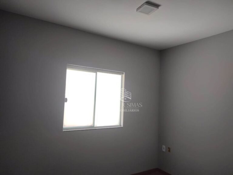 526069198_122203643174051071_6502409329391324979_n