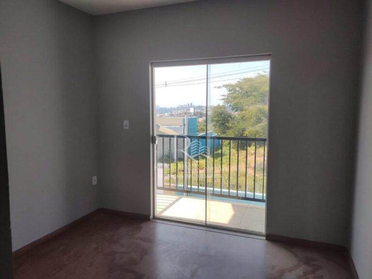 526230811_122203643186051071_6609269023942717194_n