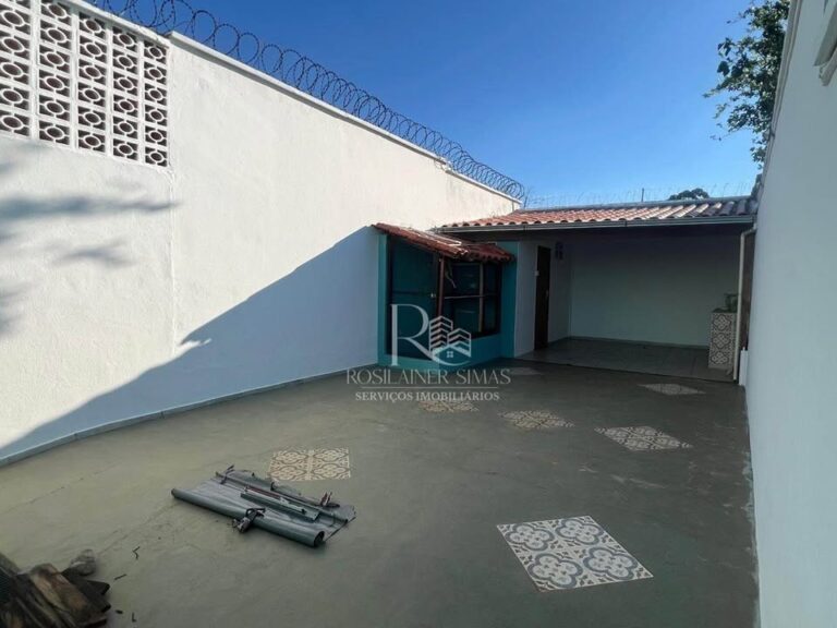 526284302_122203643132051071_7174211714971091914_n