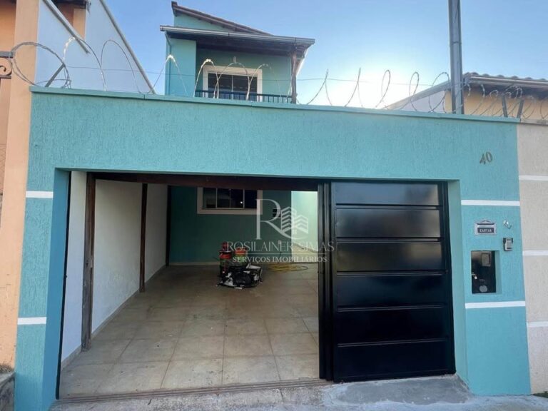 526366902_122203643114051071_2887514345390828773_n