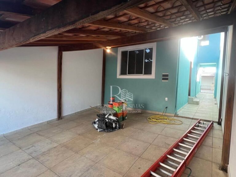 526428844_122203643180051071_3172307425453809484_n