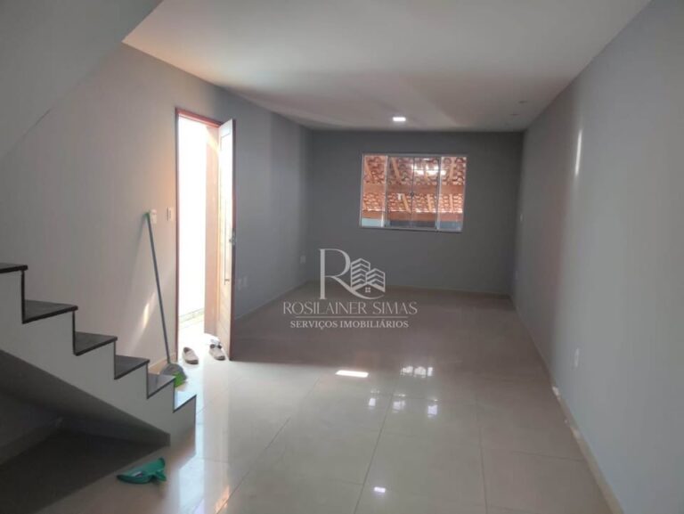 526703142_122203643126051071_6634549964515640382_n