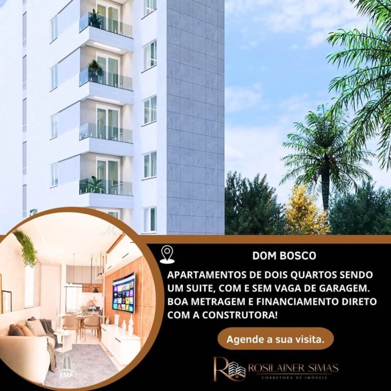 527986149_122204633744051071_6379554448673813940_n