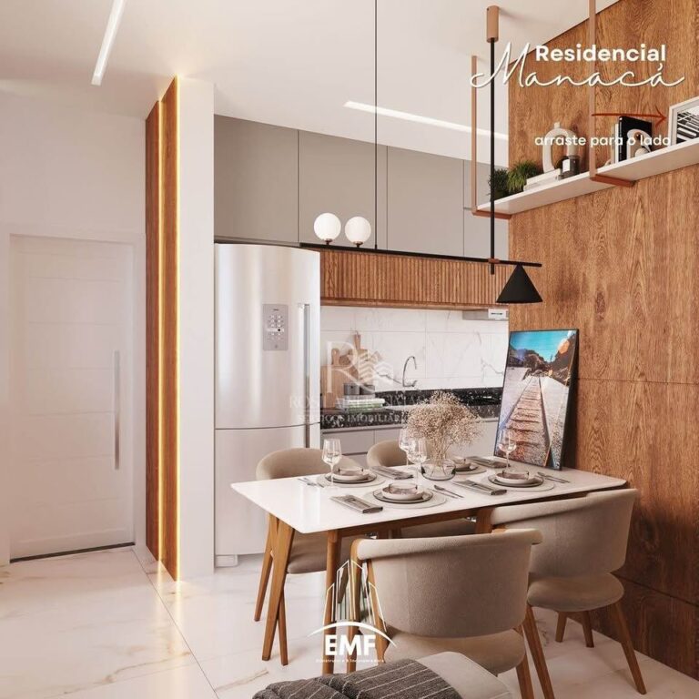 529254953_122204633786051071_8609965570910465632_n