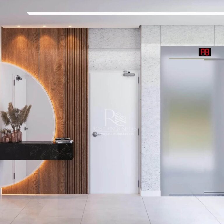 529335129_122204633942051071_6540932581539288055_n