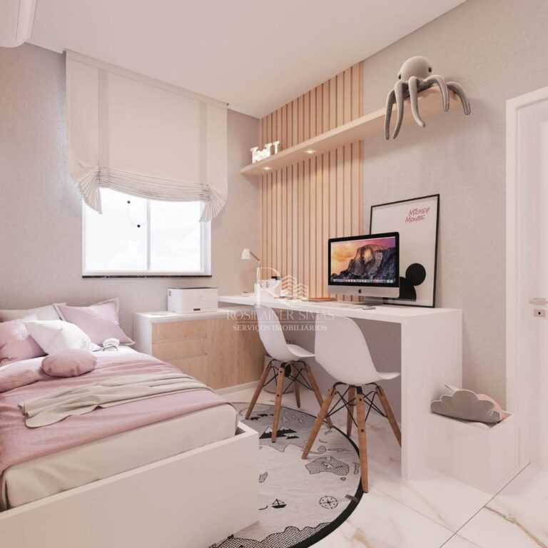 529942823_122204633810051071_7549849705179489129_n