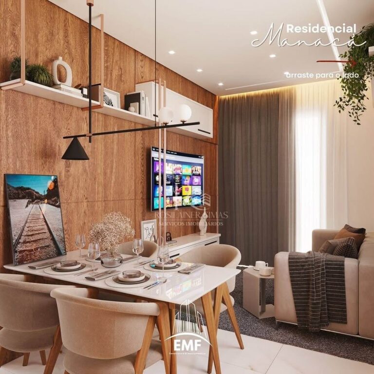 530210509_122204633756051071_8983228325722233915_n