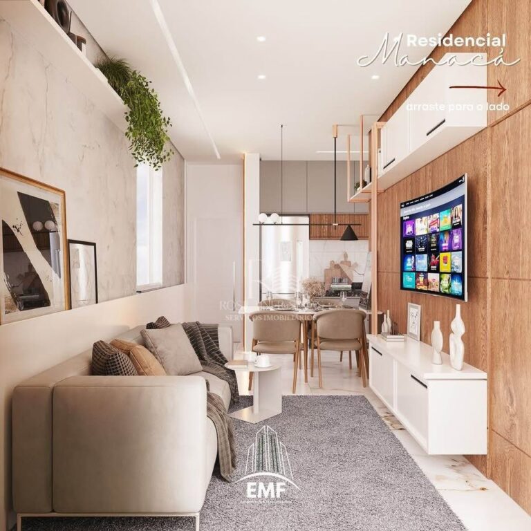 530339655_122204633696051071_6872236553022243115_n