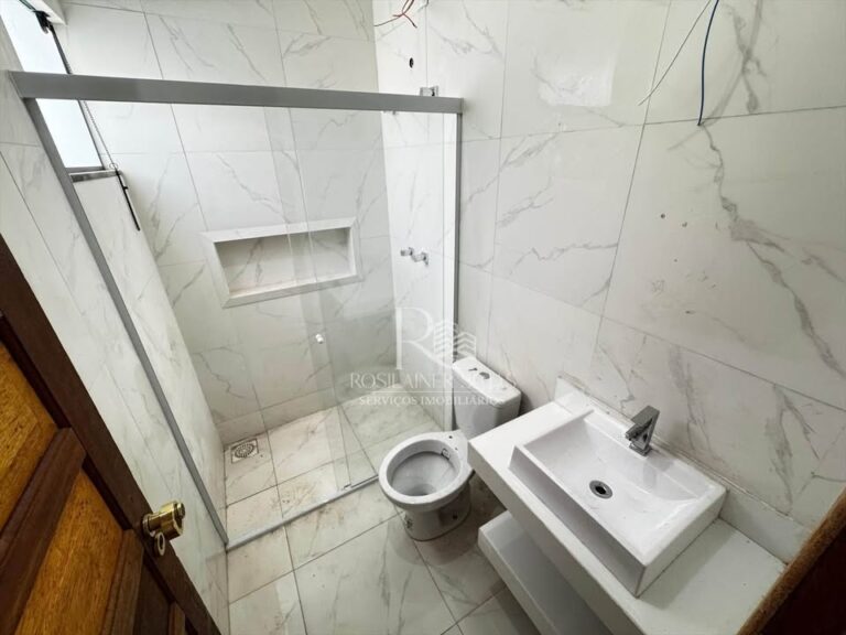 531607779_122205092000051071_8312537076455535826_n