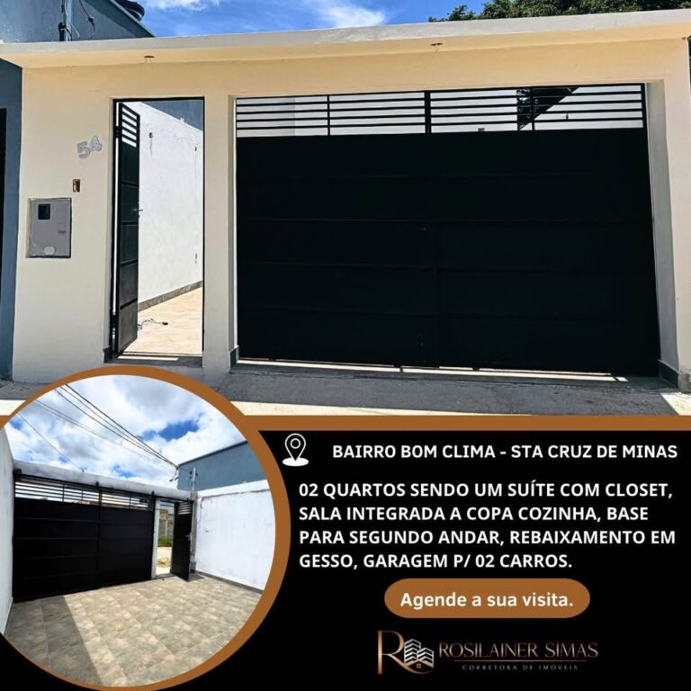 531635549_122205092048051071_9098516566009777842_n