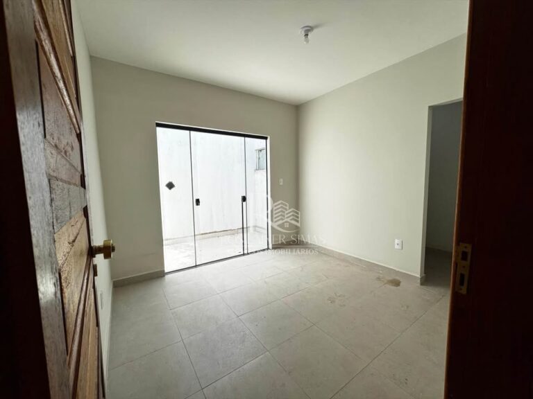 531781520_122205092108051071_8198803739917852165_n