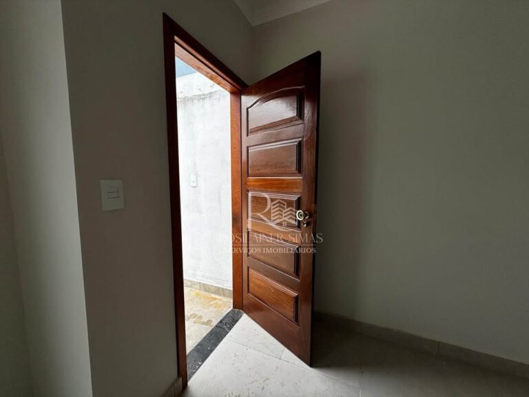 531783351_122205091982051071_7966746258865081409_n