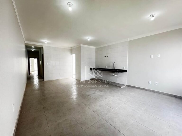 531844409_122205092096051071_1037214339680241689_n