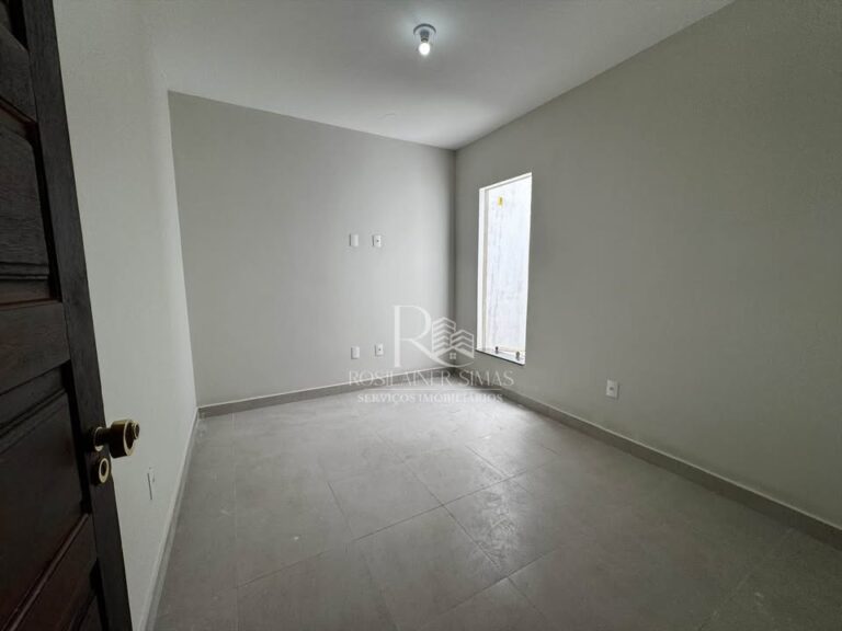 532234906_122205092078051071_383484250302059044_n