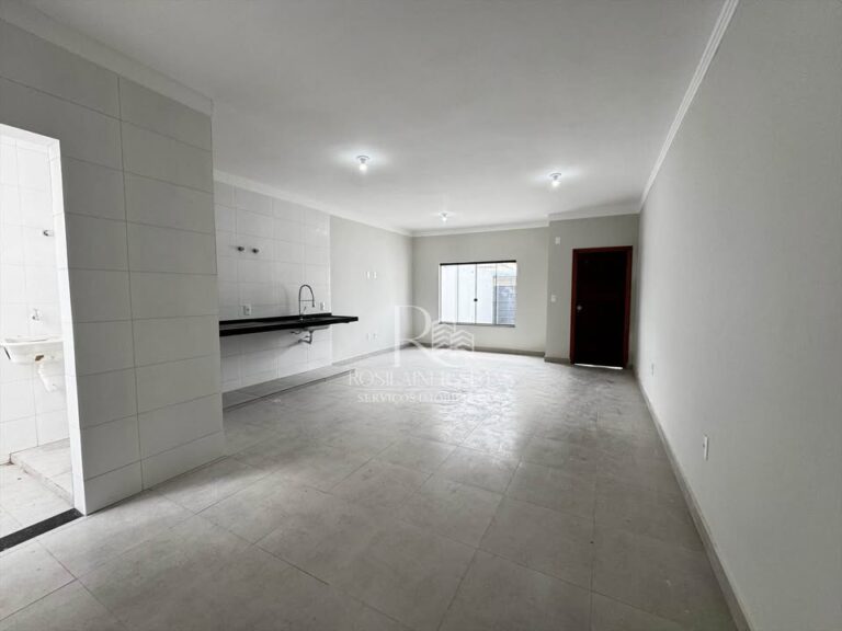 532597629_122205092090051071_1772942410068870798_n