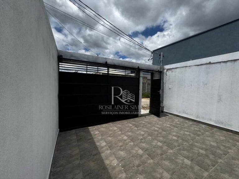 532851696_122205092084051071_4383923989567017633_n