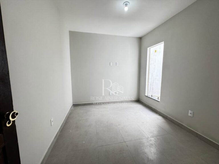 533257377_122205092114051071_736311706969853209_n