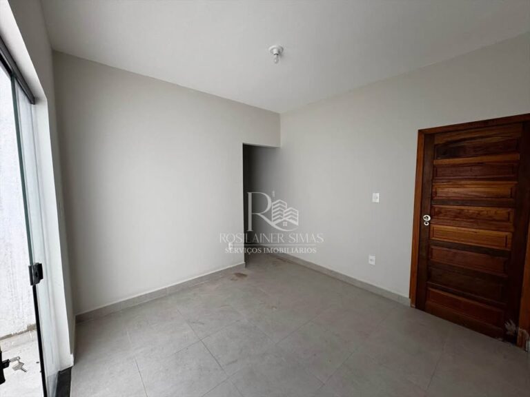 533380073_122205092060051071_4738486844968671680_n