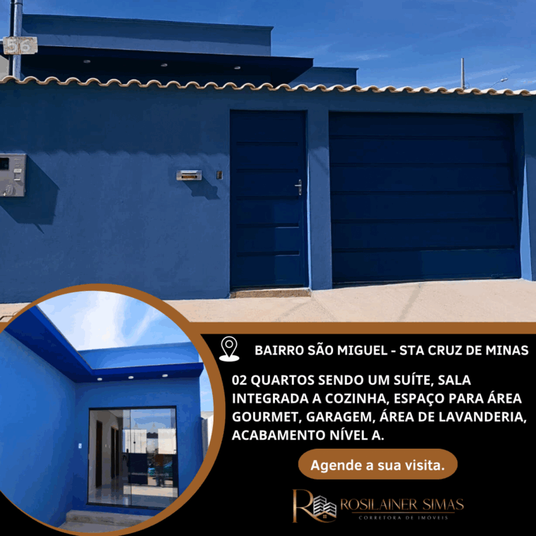 Apartamento próprio imobiliária cinza e laranja instagram