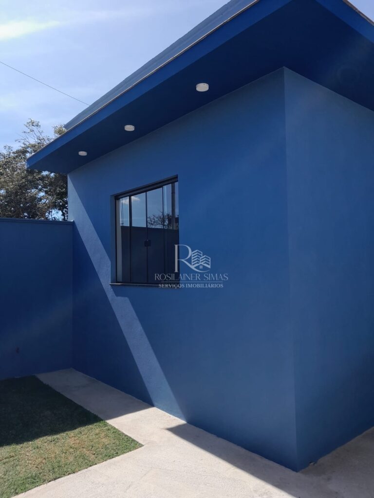 eZy Watermark_12-08-2025_01-29-06-8890PM