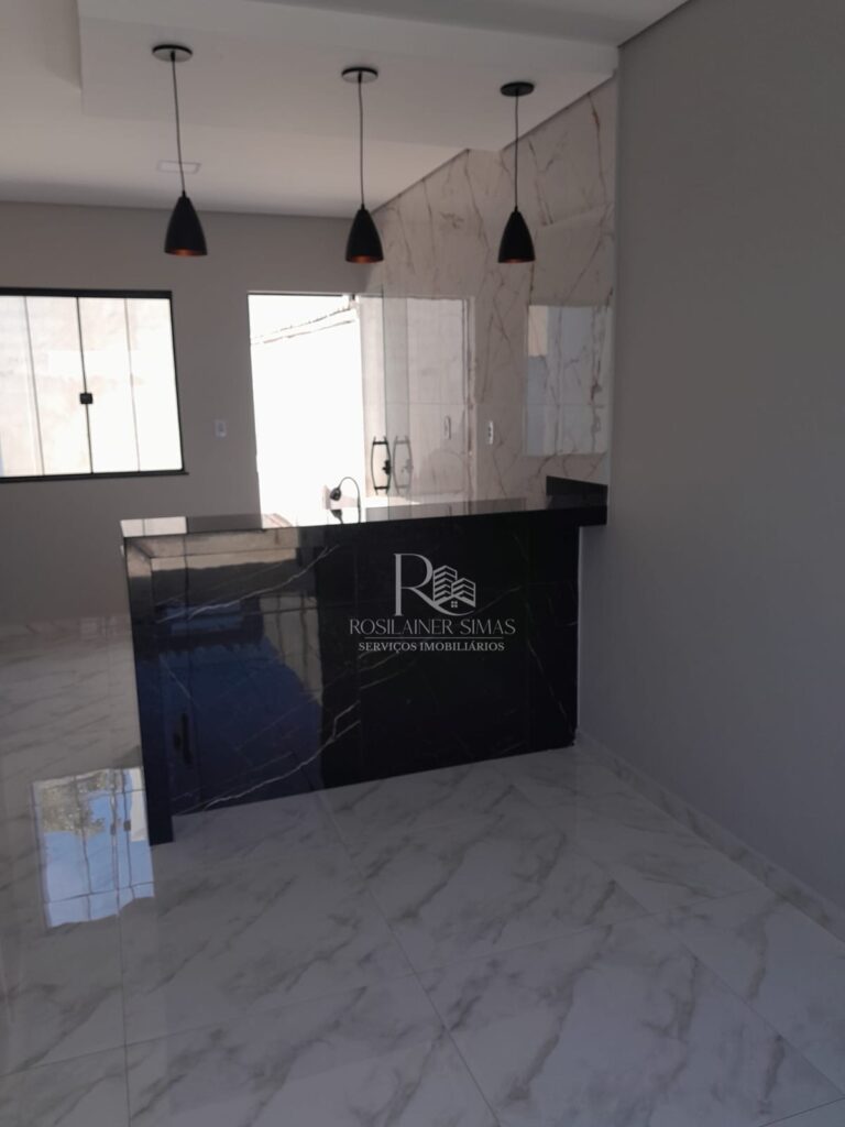 eZy Watermark_12-08-2025_01-29-07-3720PM