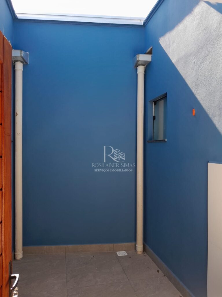 eZy Watermark_12-08-2025_01-29-07-8040PM