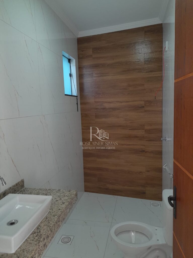 eZy Watermark_12-08-2025_01-29-08-0250PM