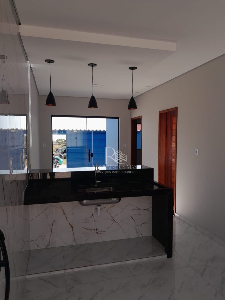 eZy Watermark_12-08-2025_01-29-08-3370PM