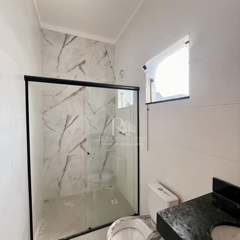 550432101_18058179347620346_8579380919591012562_n