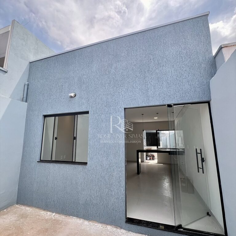 550775085_18058179284620346_155967539030149285_n