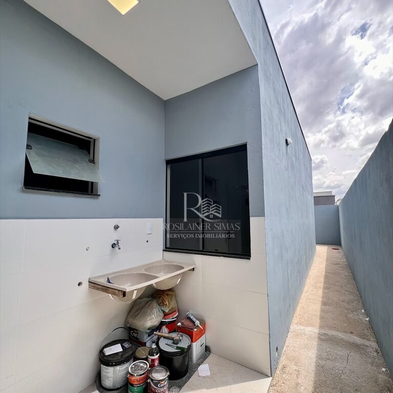 550912591_18058179374620346_912076065701145452_n