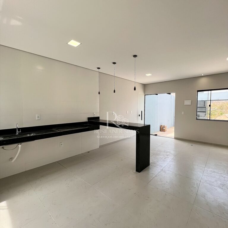 551067632_18058179302620346_5503180305164681816_n