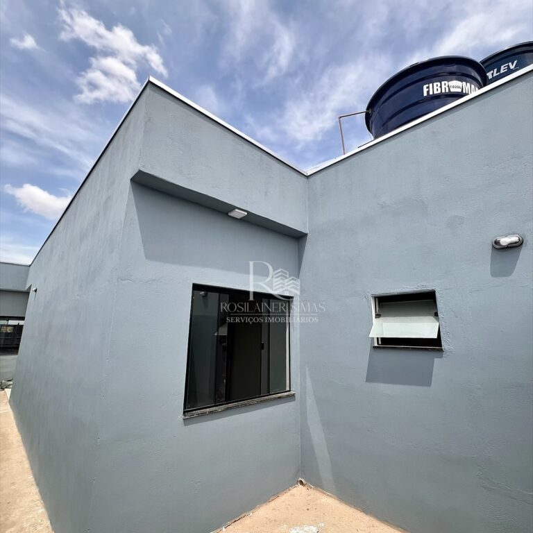 551250376_18058179371620346_5414360284344791515_n