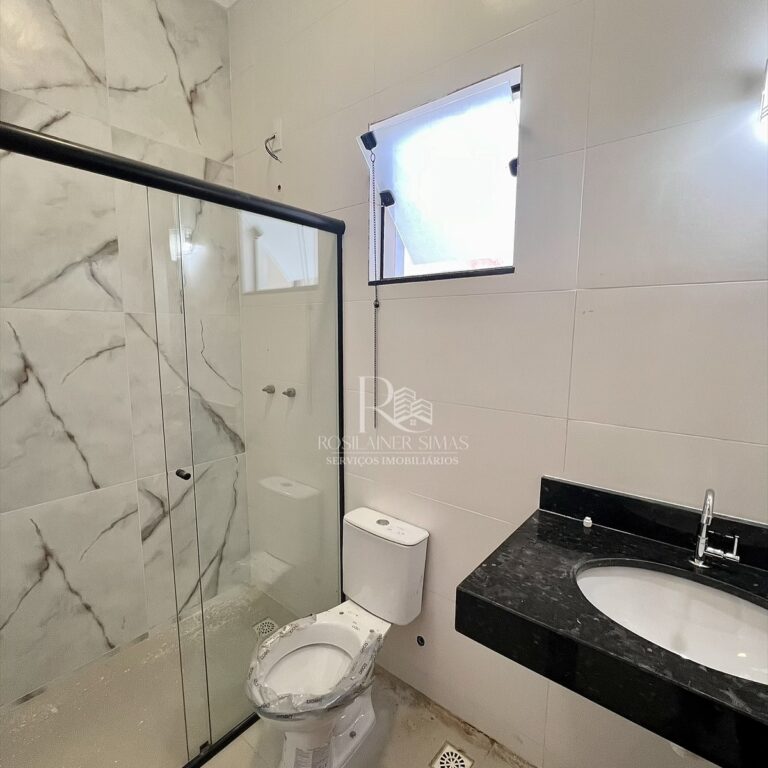 551384052_18058179320620346_8142721423764633870_n