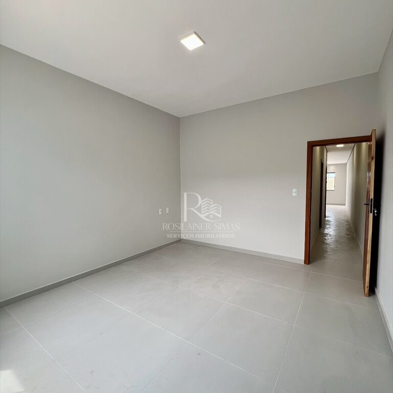 551828009_18058179356620346_9216266110983003649_n