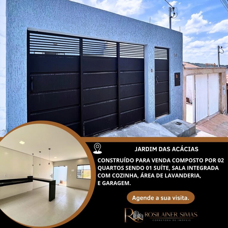 551970905_18058179266620346_8966152547061293295_n