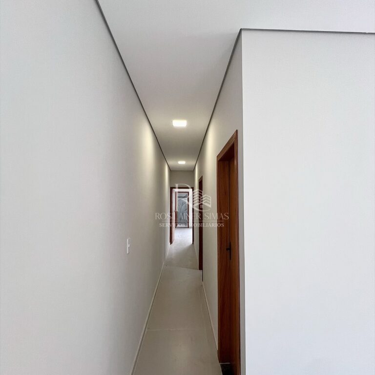 551974313_18058179311620346_7880442823183468902_n