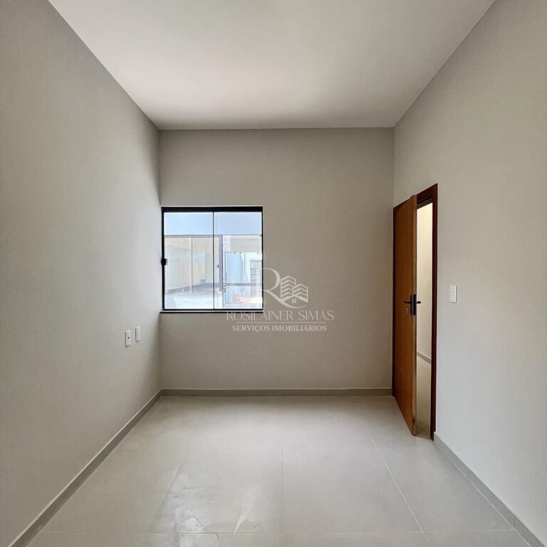 552076781_18058179329620346_2700362623140619028_n