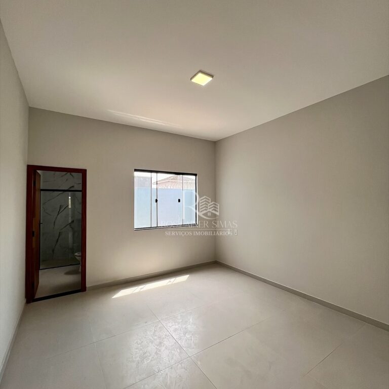 552083419_18058179338620346_8062045173399060892_n