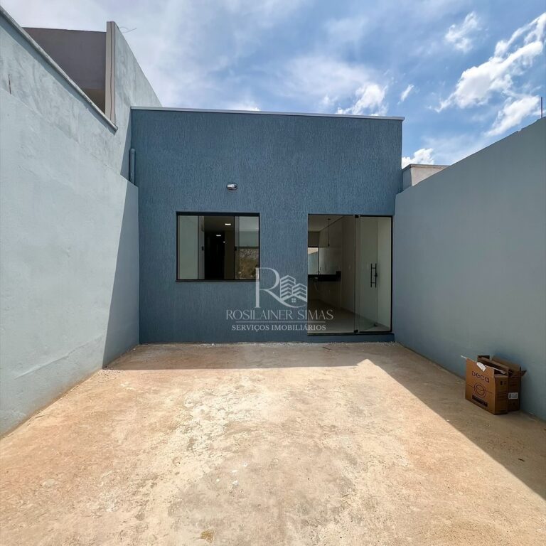 552395080_18058179275620346_396563546984615955_n