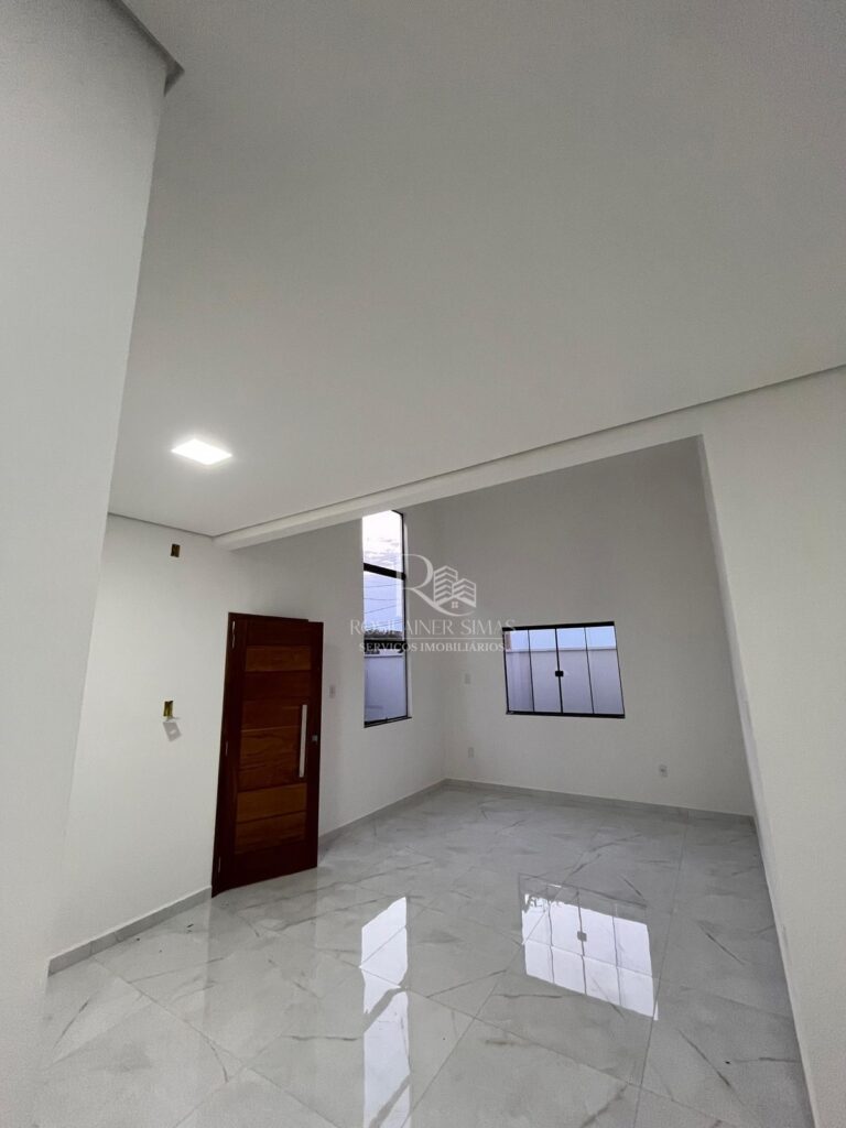 eZy Watermark_07-09-2025_09-19-16-2670PM