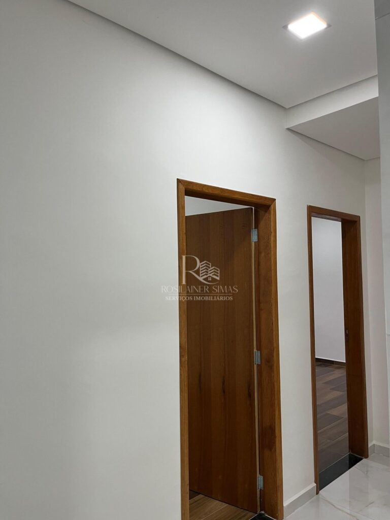 eZy Watermark_07-09-2025_09-19-16-7250PM