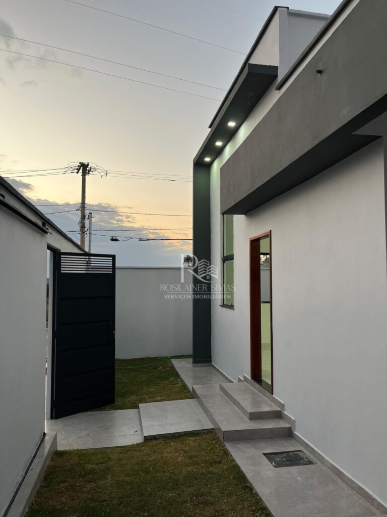 eZy Watermark_07-09-2025_09-19-16-9310PM