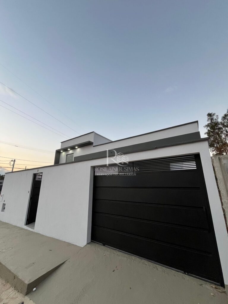 eZy Watermark_07-09-2025_09-22-26-4950PM