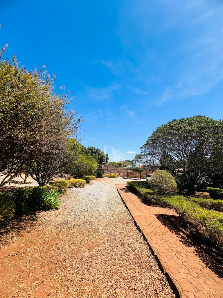 eZy Watermark_27-09-2025_03-46-21-1610PM