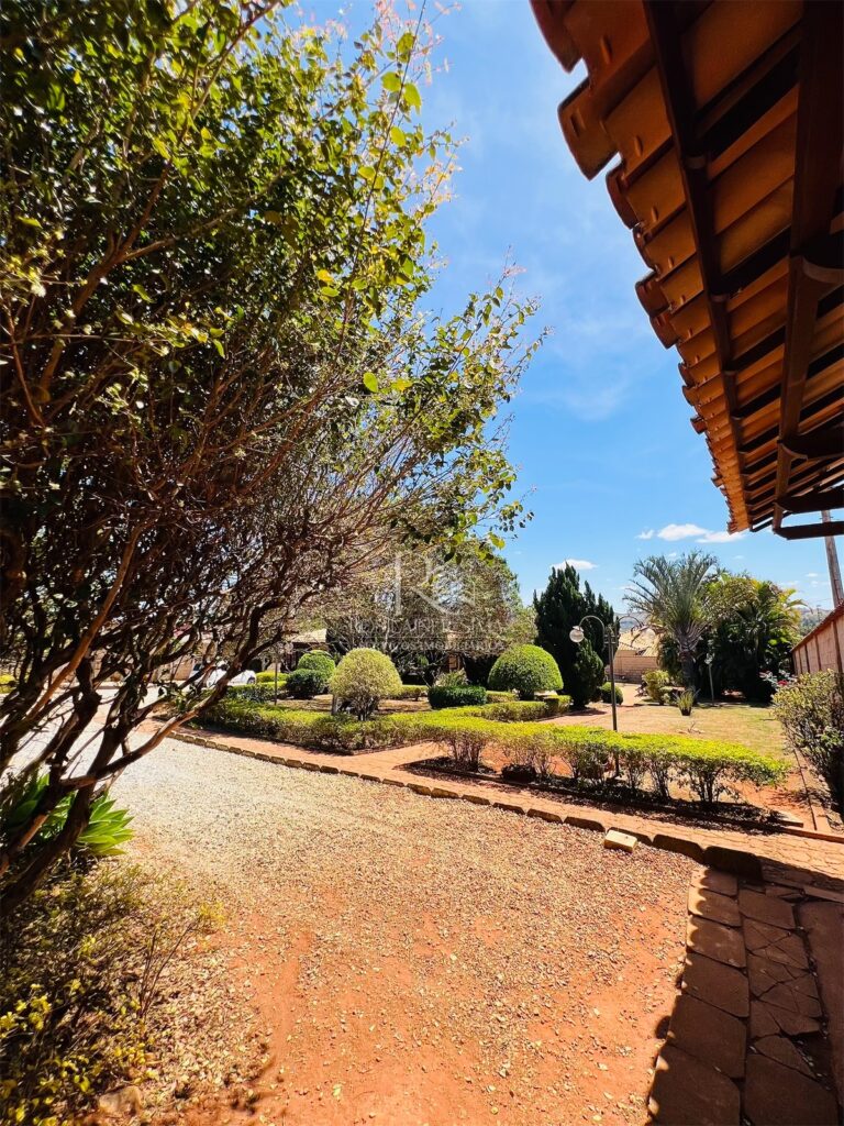 eZy Watermark_27-09-2025_03-46-21-6530PM