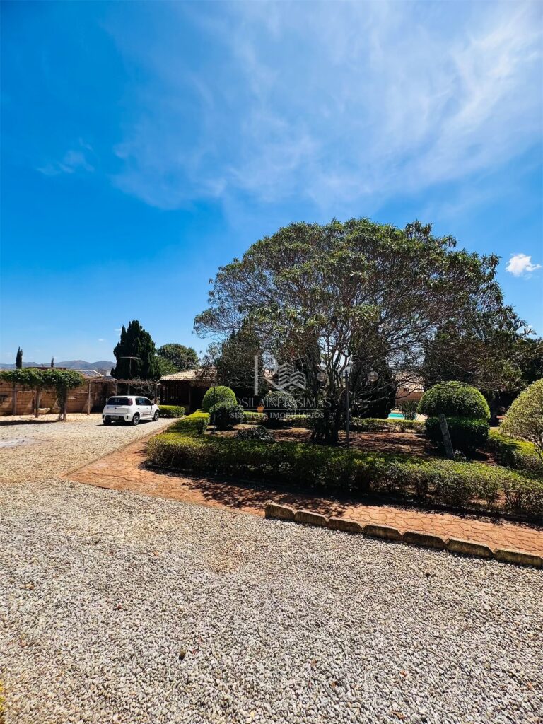 eZy Watermark_27-09-2025_03-46-22-0250PM