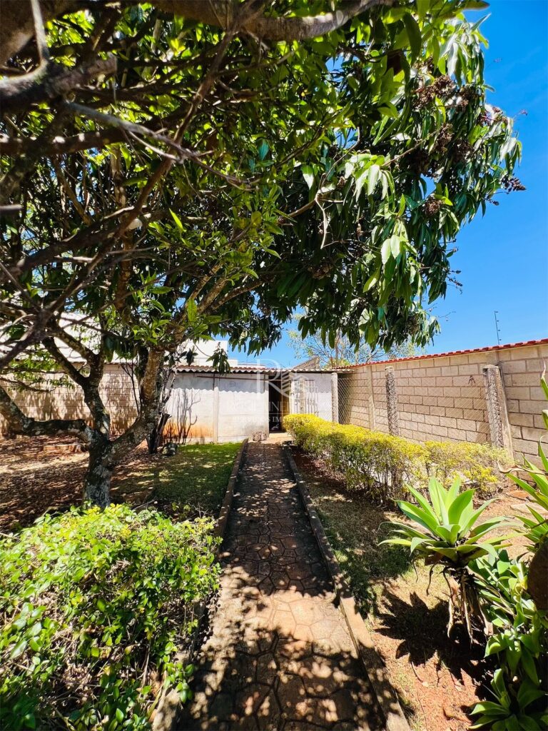 eZy Watermark_27-09-2025_03-46-22-4040PM